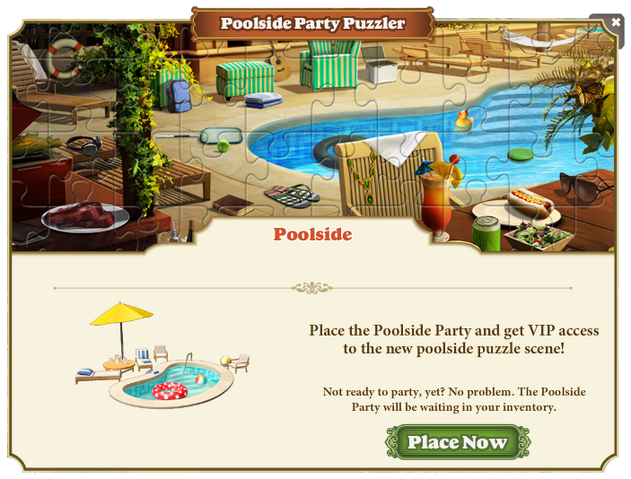 File:Poolside Party Puzzler-Teaser.png