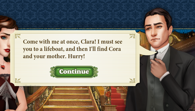 File:Grand-Staircase-Story7.png