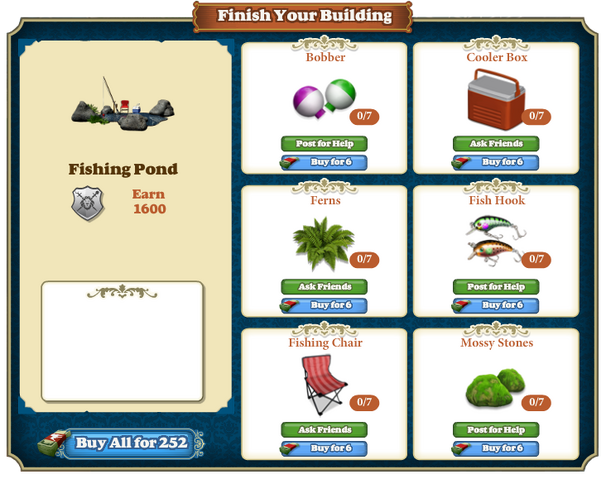 File:Freeitem Fishing Pond-info.png