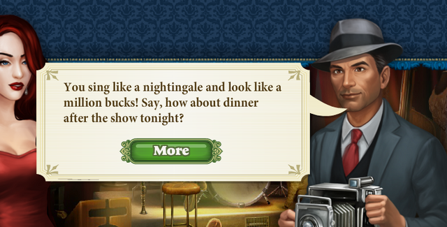 File:Scene Club Rosebud-Story5.png
