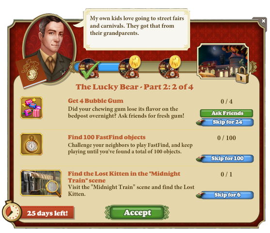 File:Quest The Lucky Bear Part Two 2-Tasks.png