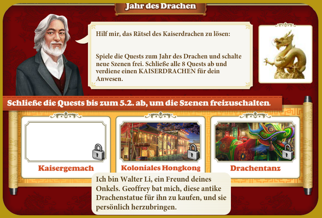 Datei:Drachen-Aufgabe.png