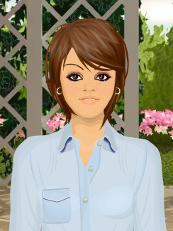 File:Alyson Briar.PNG