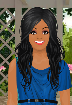 File:Ellen Woods.PNG