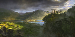 Niigatahome1