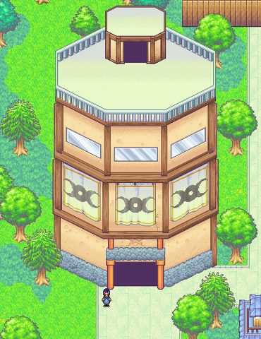 File:Administrationbuilding.png