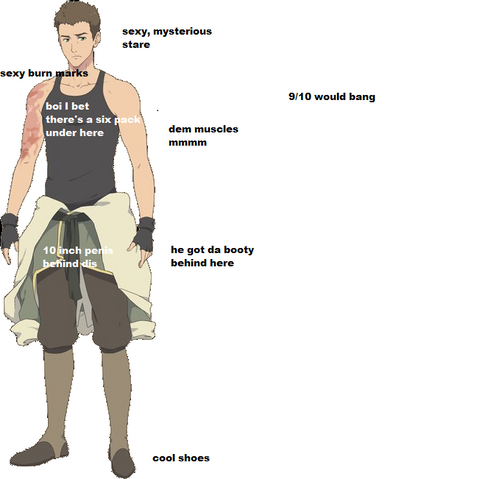 File:Rin.png