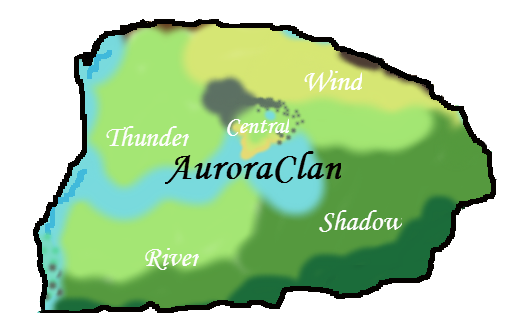 AuroraMap