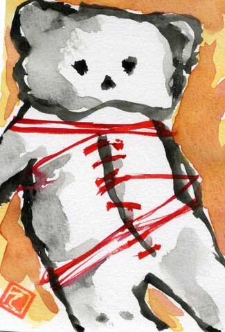 File:Teddybear.jpg