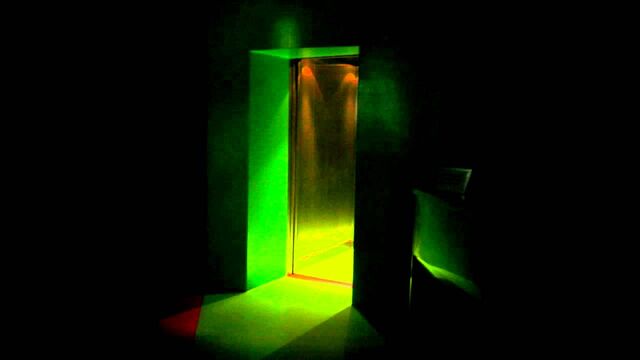 File:Elevator game.jpg