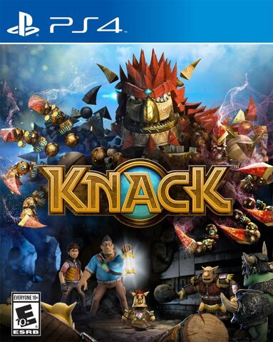 File:Knack.jpg