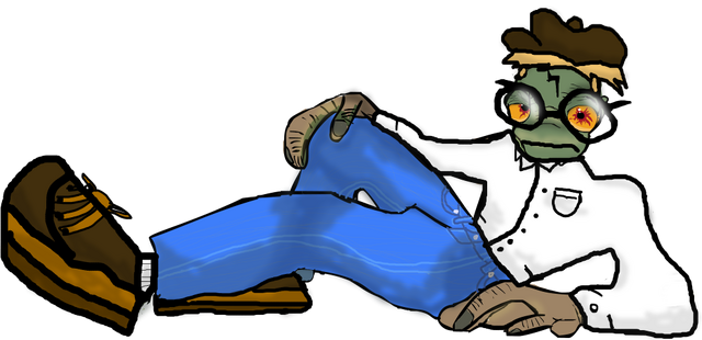 File:Godfrey.png