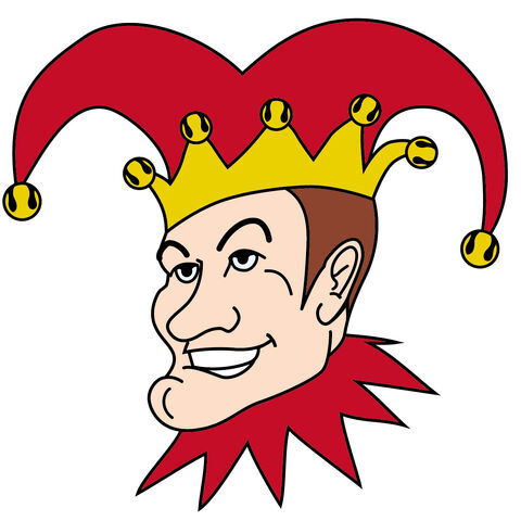 File:Jokester.jpg