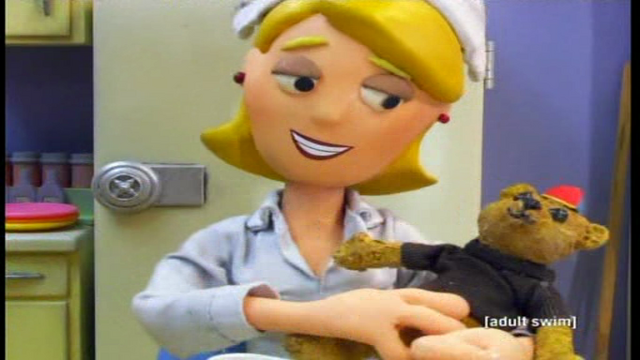 File:Vlcsnap-00163.png