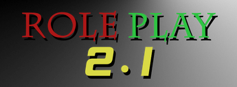 RP2.1 Logo