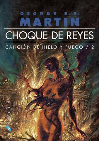 Archivo:CdR Portada Gd.jpg