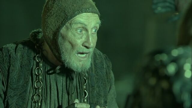 Archivo:Hallyne HBO.jpg