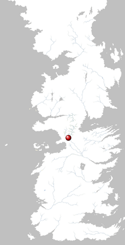 Archivo:Mapa Los Gemelos.png