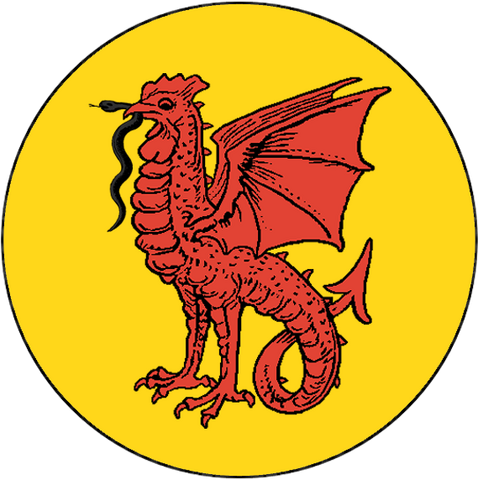 Archivo:Casa Gargalen.png