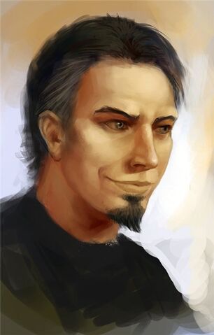 Archivo:Petyr Baelish by Jortagul©.jpg