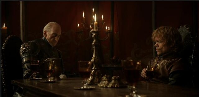 Archivo:Tywin y Tyrion HBO.jpg