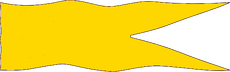 Compañía Dorada 2