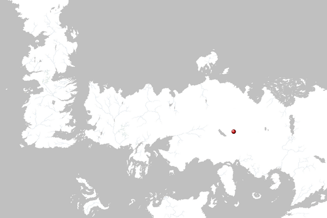 Archivo:Mapa Samyriana.png