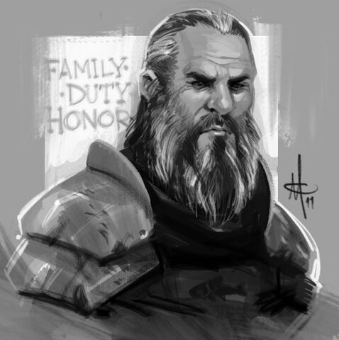 Archivo:Brynden Tully by mattolsonart©.jpg