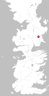 Mapa Hornwood.png