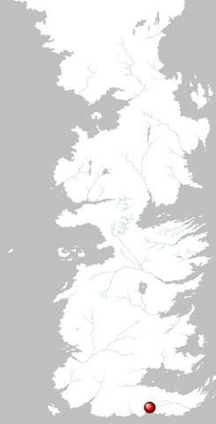 Archivo:Mapa Vaith.png