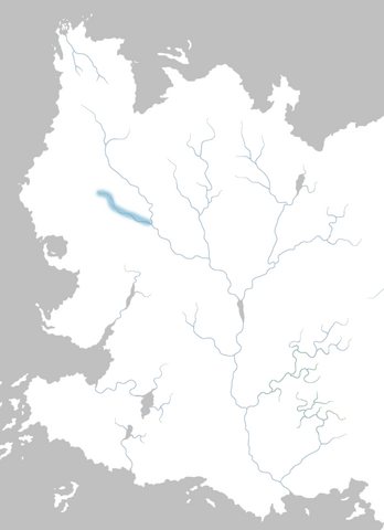 Archivo:Mapa río Pequeño Rhoyne.png
