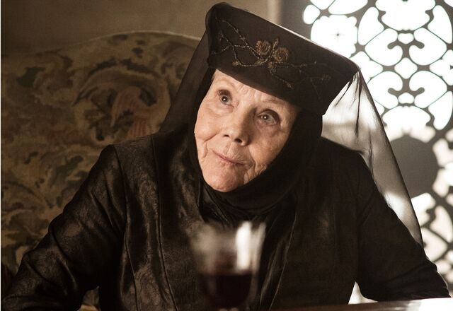 Archivo:Game of Thrones 7x03.jpg