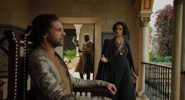 Ellaria discute con Doran HBO.jpg