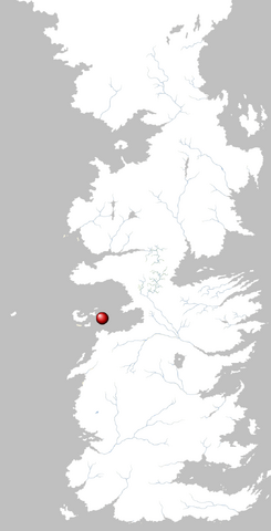 Archivo:Mapa Jardín Gris.png