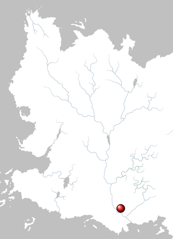 Archivo:Mapa Sar Mell.png