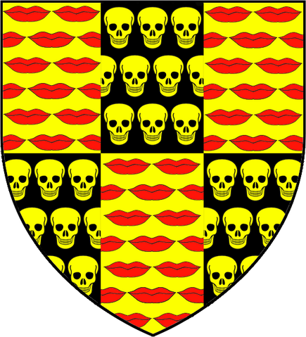 Archivo:Casa Lonmouth.png