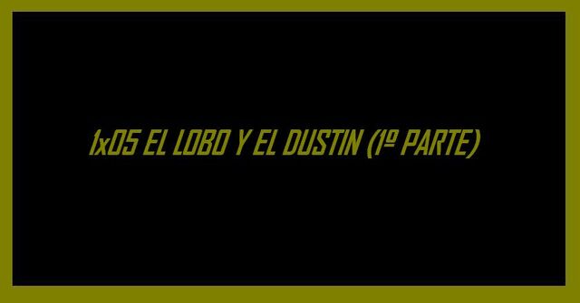 Archivo:Quintocapitulo.jpg
