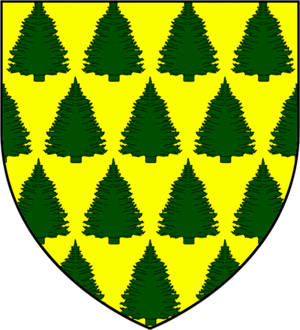 Archivo:Casa Orkwood.png