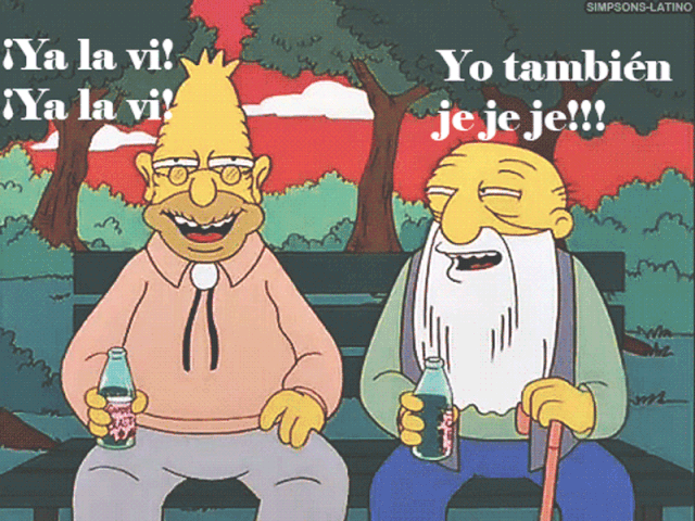 Archivo:Lo-sabes-1.gif