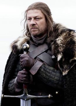 Eddard Stark HBO.jpg
