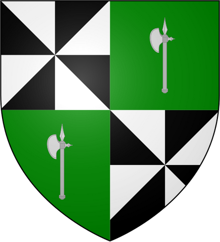 Archivo:Casa Byrch.png