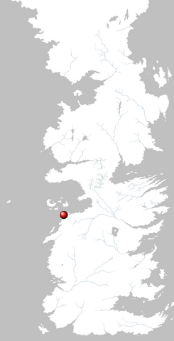 Archivo:Mapa Fuerte Desolación.png