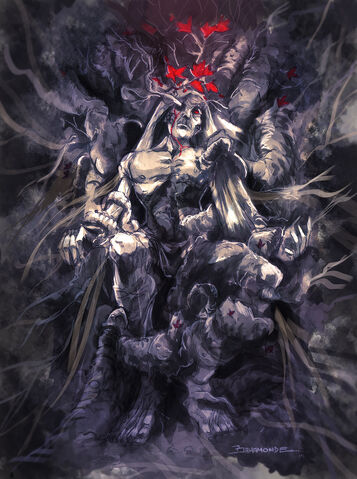 Archivo:The Last Greeseer by Javier Bahamonde©.jpg
