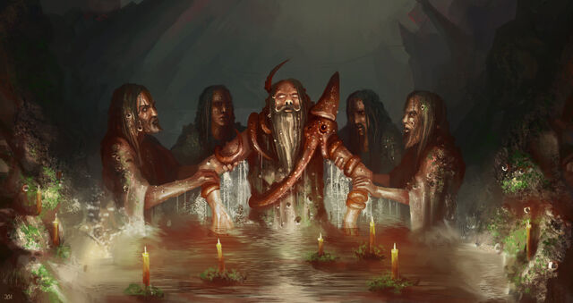 Archivo:Voice of the Kraken by Joel Holtzman©.jpg