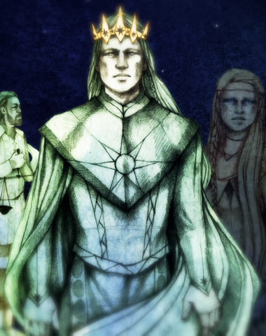 Archivo:Hugor de la Colina HBO.png