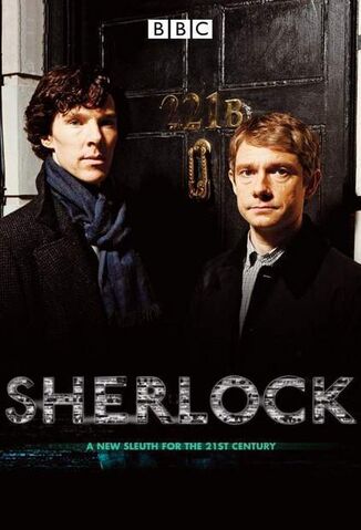 Archivo:Sherlock Serie de TV-635342236-large.jpg