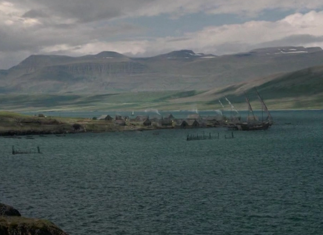 Archivo:Salinas HBO.png