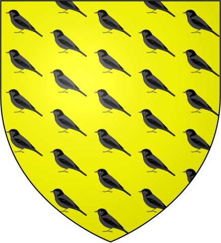 Archivo:Casa Caron.png