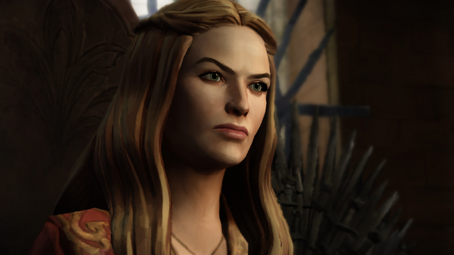 Archivo:Cersei.png