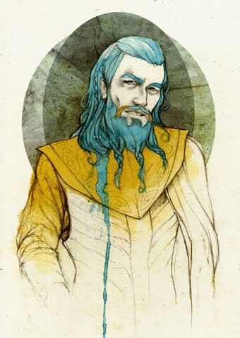 Archivo:Daario Naharis by Elia Mervi©.jpg